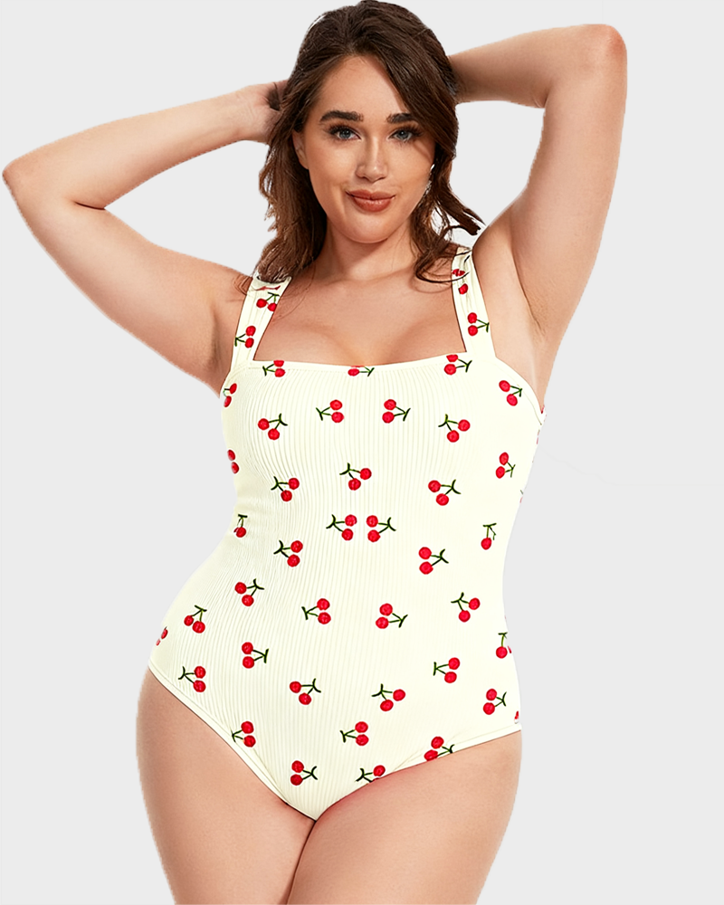 Lumisensy® Slim Tummy-Tuck Bodysuit