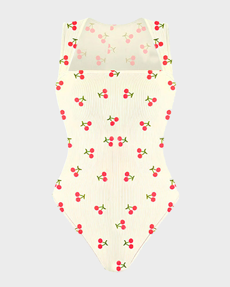 Lumisensy® Slim Tummy-Tuck Bodysuit
