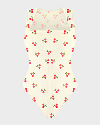 Cherry Beige