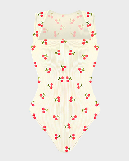Lumisensy® Slim Tummy-Tuck Bodysuit