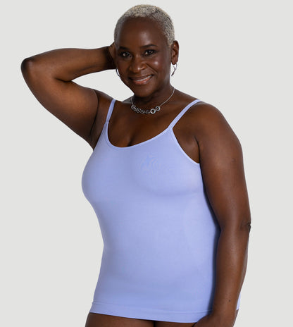 Lumisensy® Everyday Shaping Scoop Neck Cami Bundle