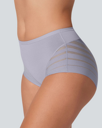 Grey blue