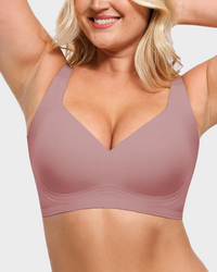 Mauve