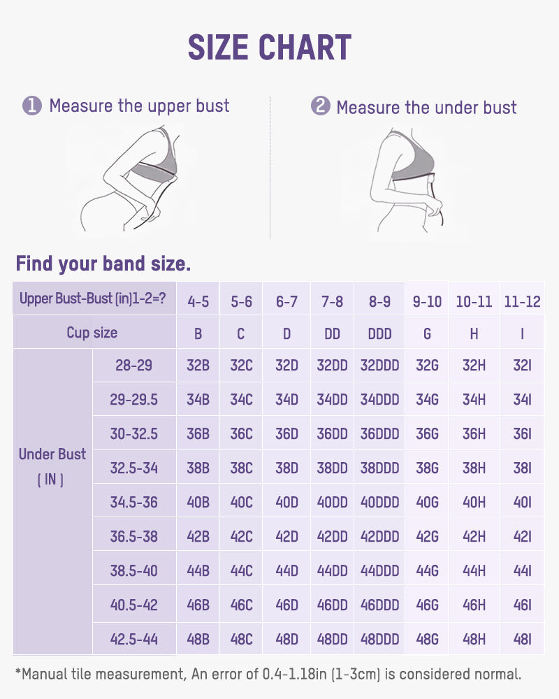 Max Control Outside-Wire High Impact Sports Bra in Grey Sage - Tummy Control | Lumisensy
