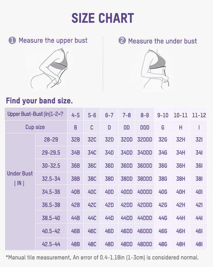 Max Control Outside-Wire High Impact Sports Bra in Grey Sage - Tummy Control | Lumisensy