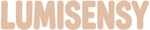 Lumisensy