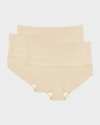 Nude*3 (3-Pack)