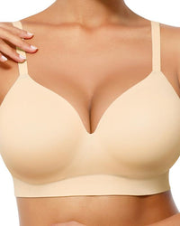 Light Nude