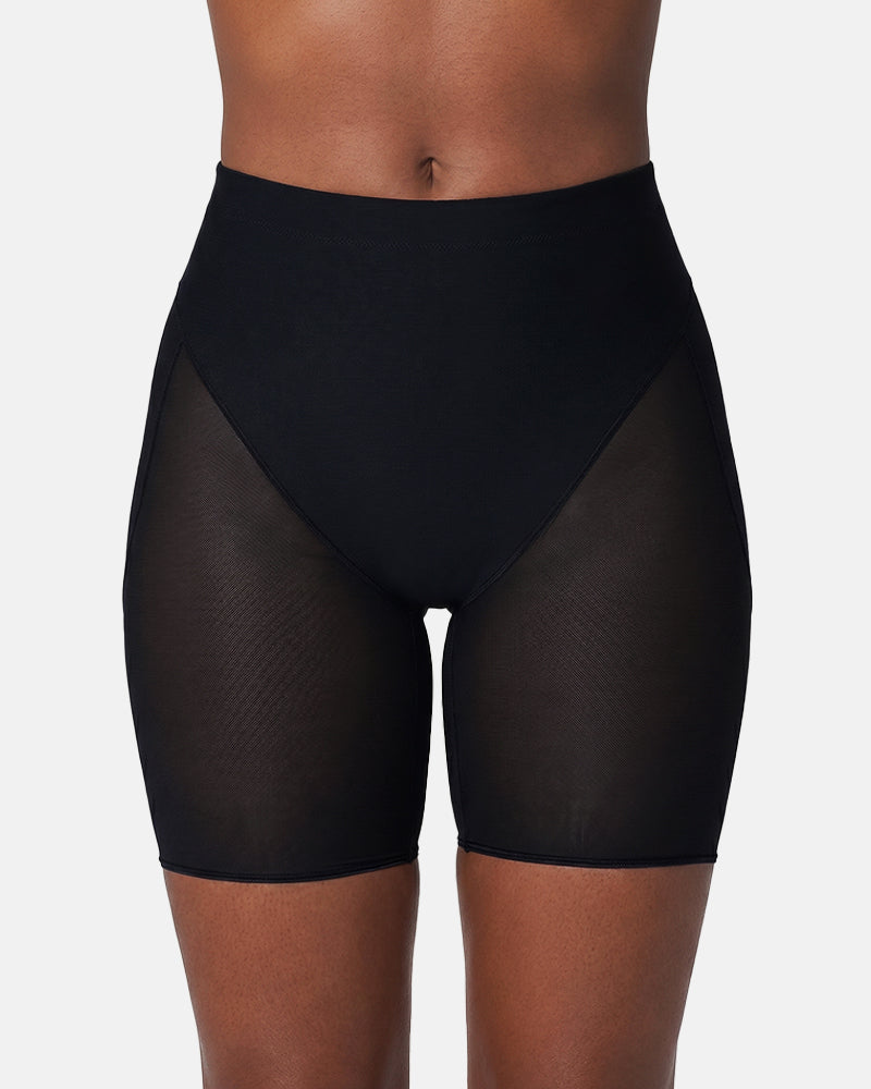 Lumisensy® Butt-Lifter Shaper Shorts