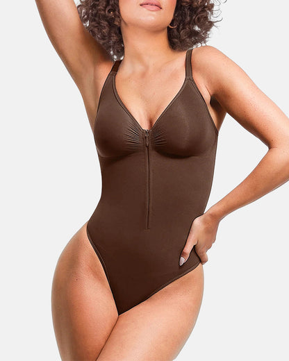 Lumisensy® 360 Firm Control Sculpting Bodysuit