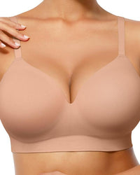Deep Nude