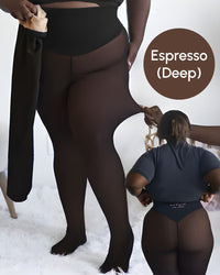 Espresso (Deep)