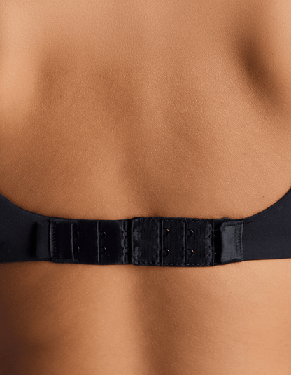 Lumisensy - FLEX SIZE EXTENDER - black - 1PC - FLEX SIZE EXTENDER