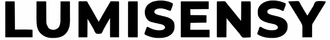 Lumisensy