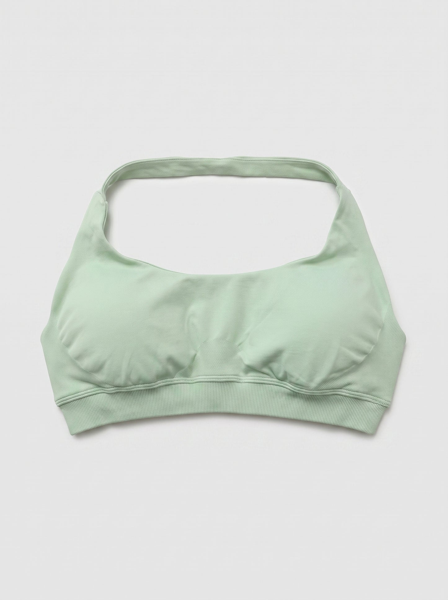 Lumisensy® Seamless Push-Up Bra Open Back Sculpting Support