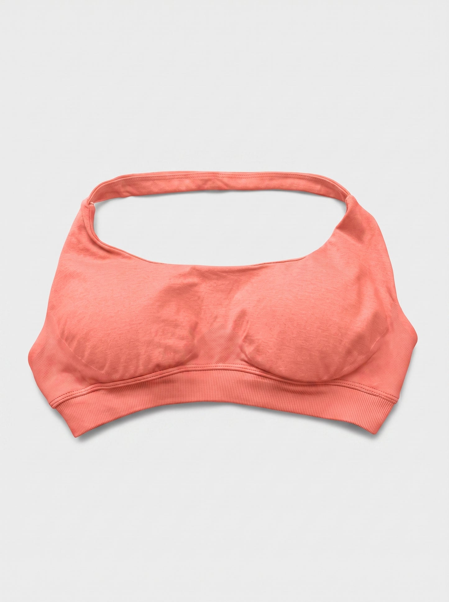 Lumisensy® Seamless Push-Up Bra Open Back Sculpting Support