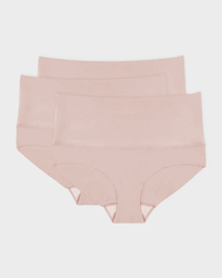 Pink*3 (3-Pack)