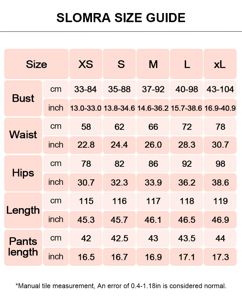 Lumisensy® Halter-Neck Skinny Jumpsuit