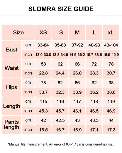 Lumisensy® Halter-Neck Skinny Jumpsuit