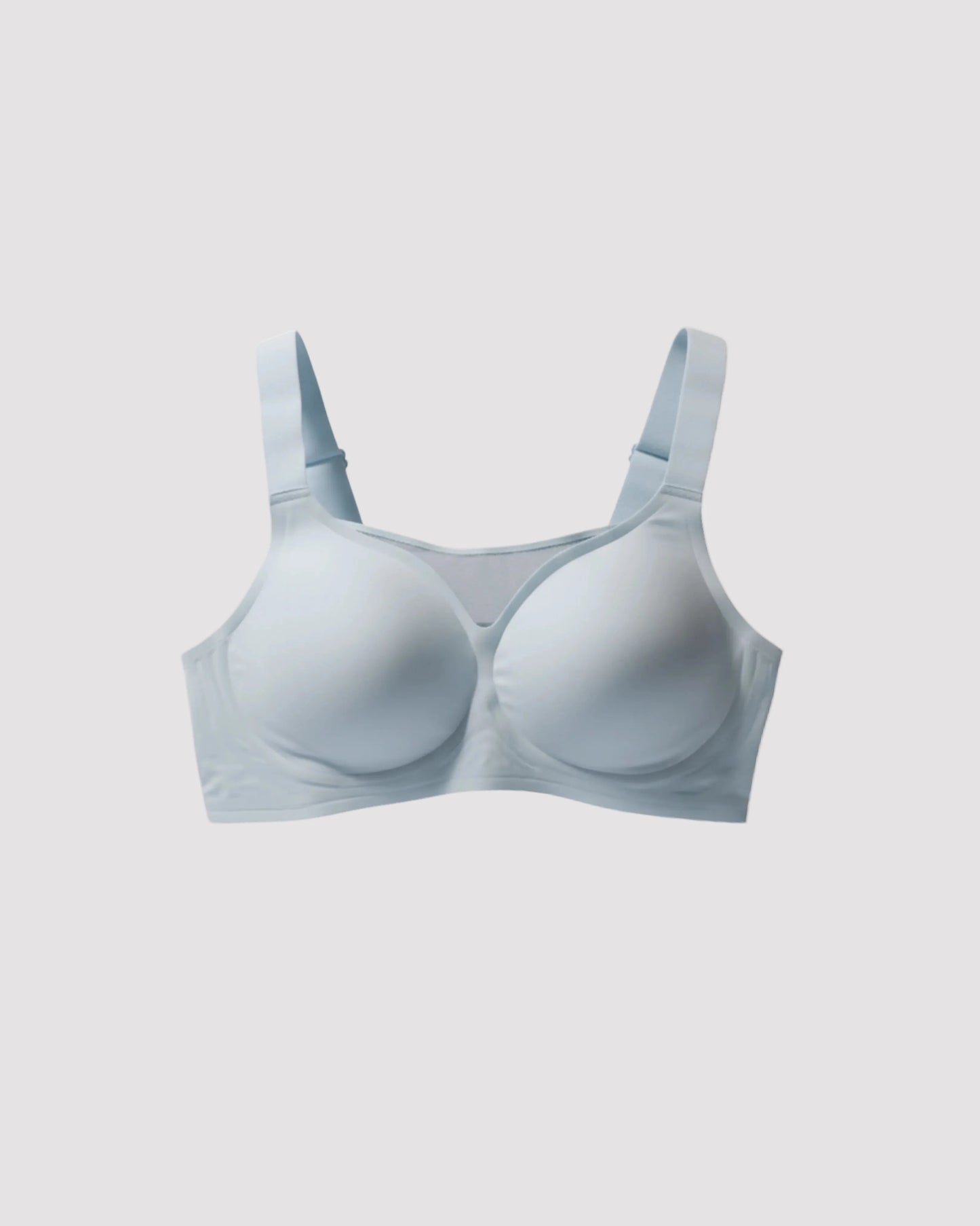 Lumisensy® Compress Daily Bra Top Plus Size Sculpting Support